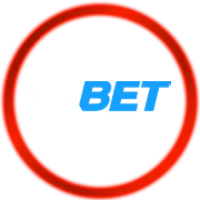 1xbet BY บาคาร่าซุปเปอร์6