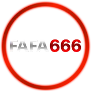 FAFA666 BY บาคาร่าซุปเปอร์6