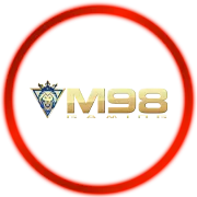 M98 BY บาคาร่าซุปเปอร์6