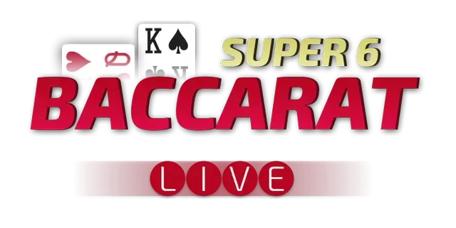 baccarat-super-six-logo BY บาคาร่าซุปเปอร์6